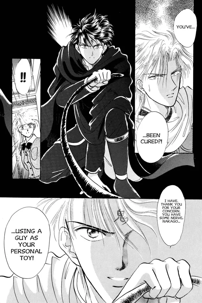 Fushigi Yuugi Chapter 33 image 19_optimized